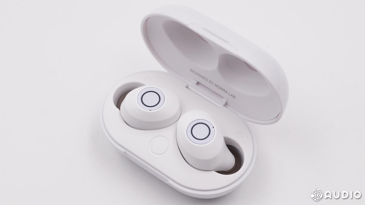 momax摩米士bt11真无线蓝牙耳机,摩米士bt1蓝牙耳机