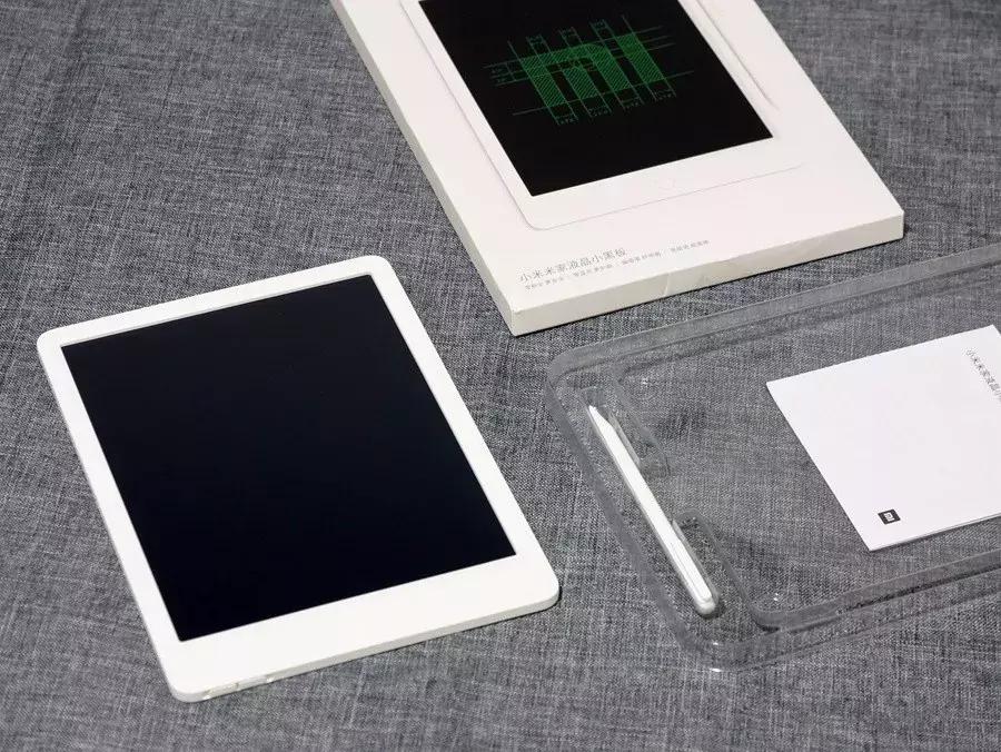 液晶手写板值不值得入手,第二代液晶手写板多少钱