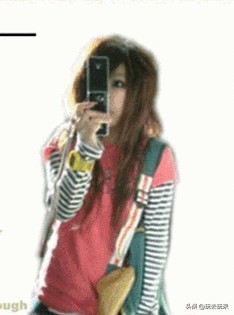 手机十年的变化,中国手机十年的变化