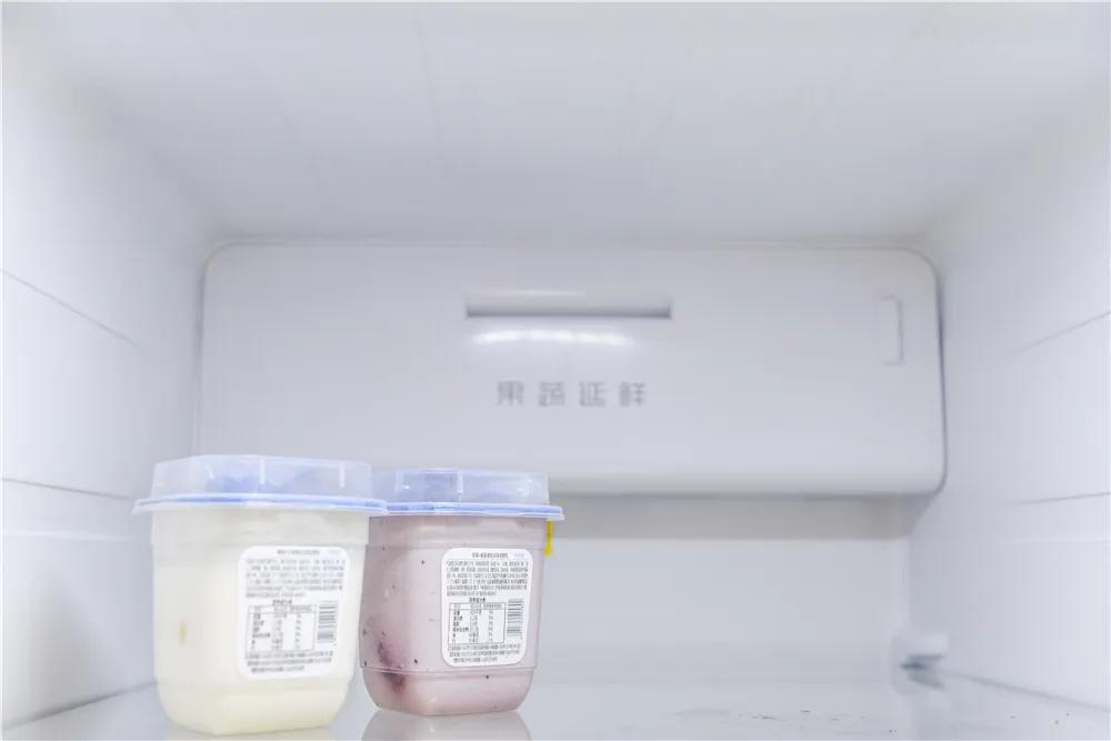 云米ai智能冰箱ilive2s法式365评测,云米ai智能冰箱ilive2s评测