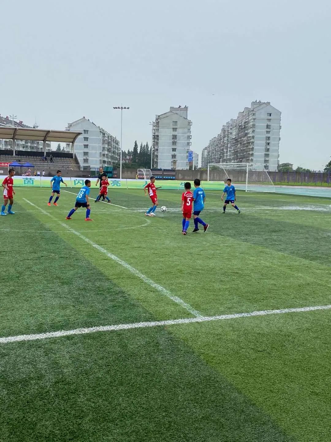 南通开发区小学足球比赛,江苏省南通市实验小学足球队