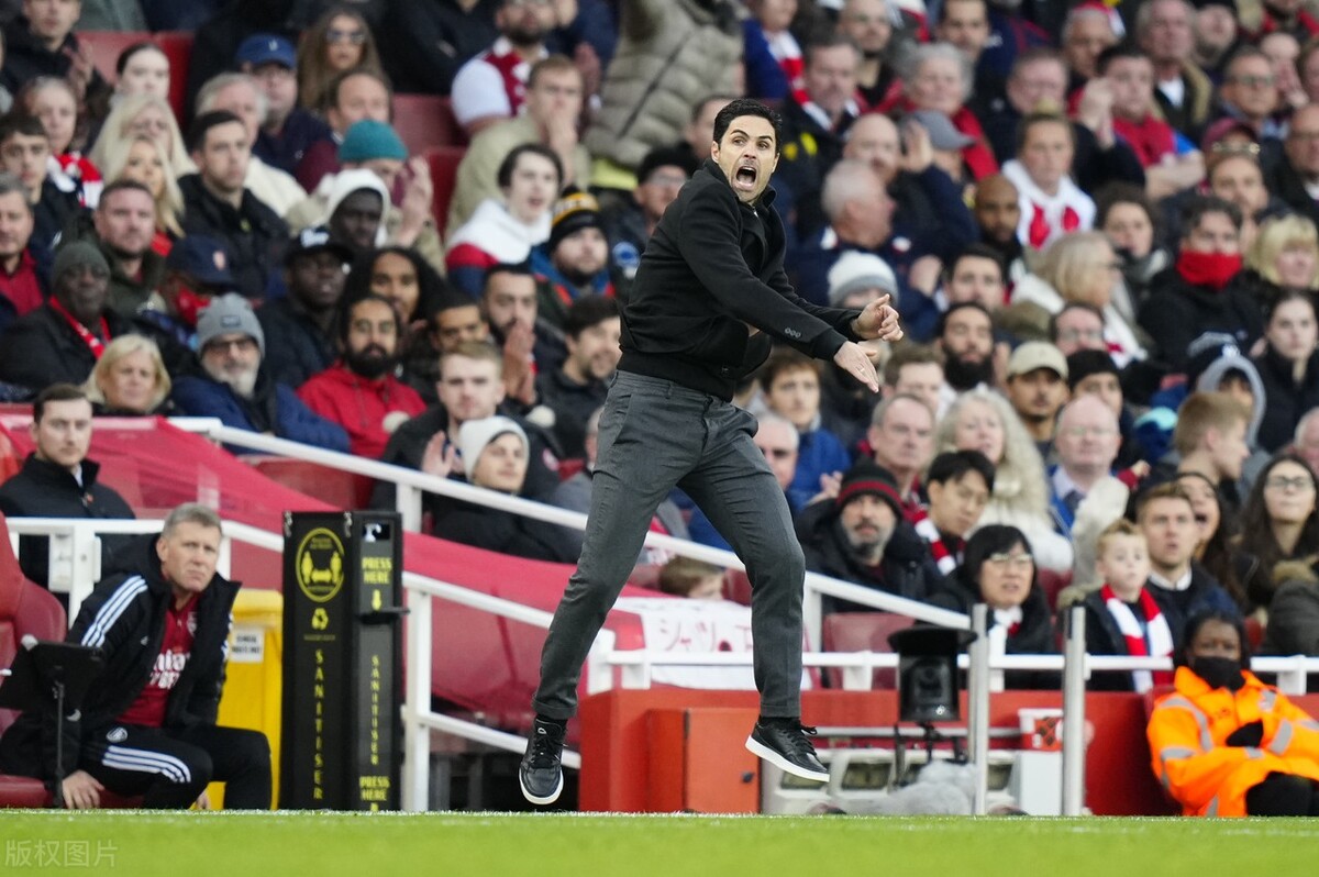 阿森纳1:0沃特福德,阿森纳奥巴梅扬失点