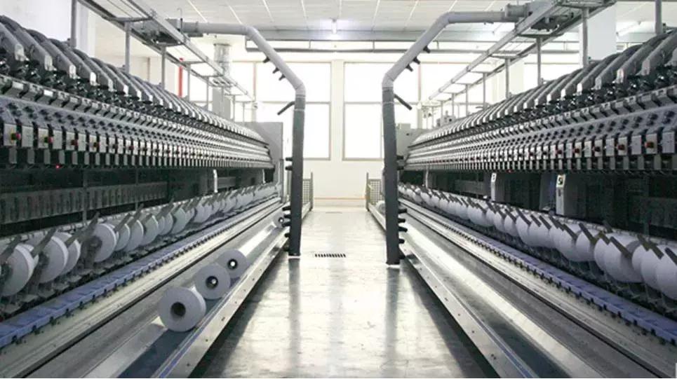 特高压利好投资吗,特高压产业链投资机会