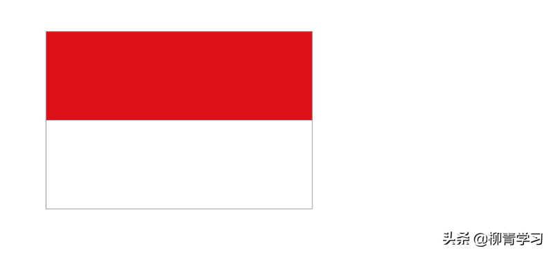 印度尼西亚亚洲魅力所在,印度尼西亚以及东南亚