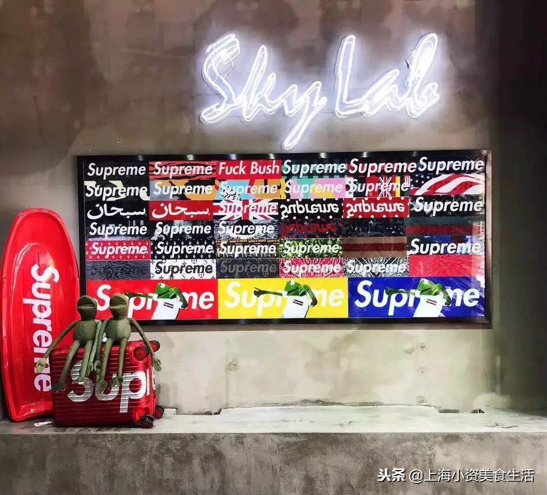 上海滩外滩攻略,上海外滩游玩攻略黑鸭子