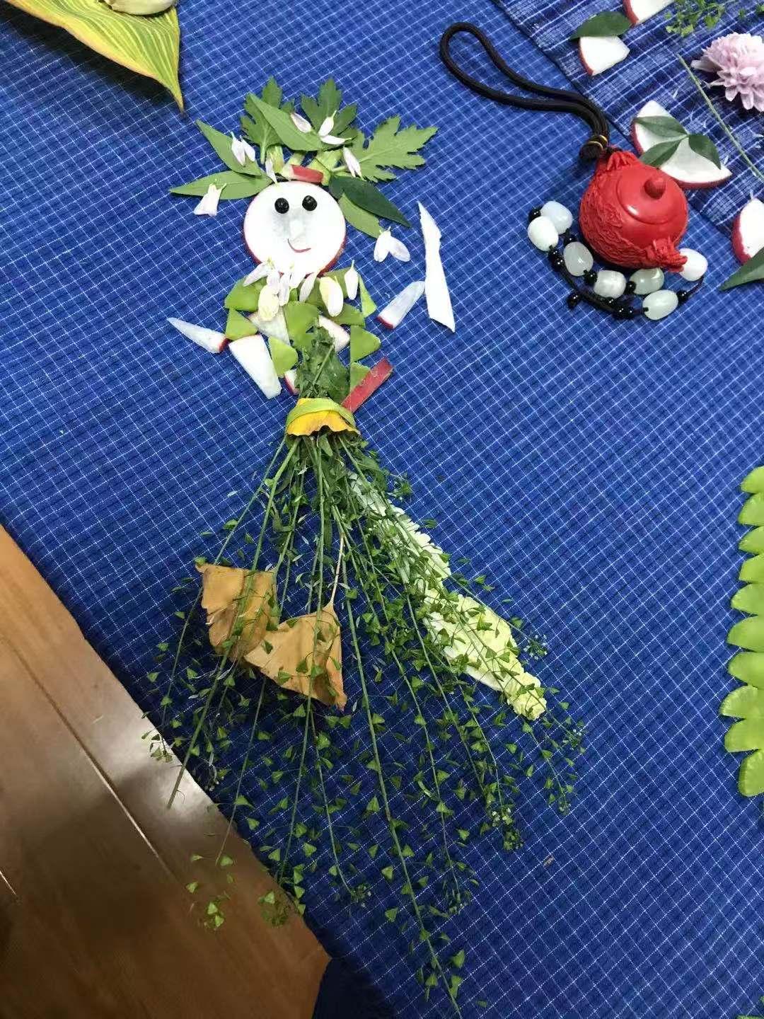 摆拍姿势大全植物,植物拍照摆拍图片大全