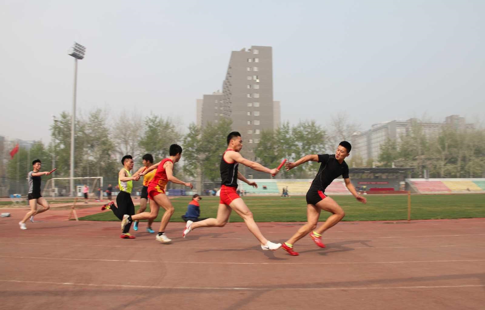 读技校同普高的区别,八十年代普高职高中专技校区别