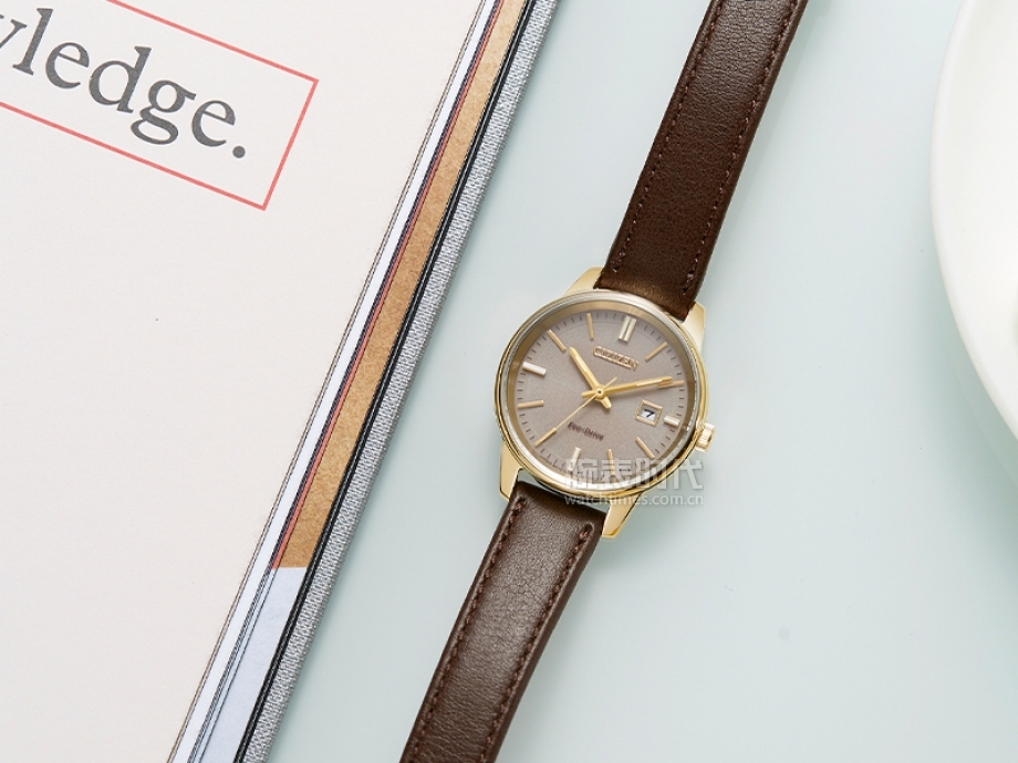 5000以下西铁城哪款最值得拥有,五百元西铁城表推荐