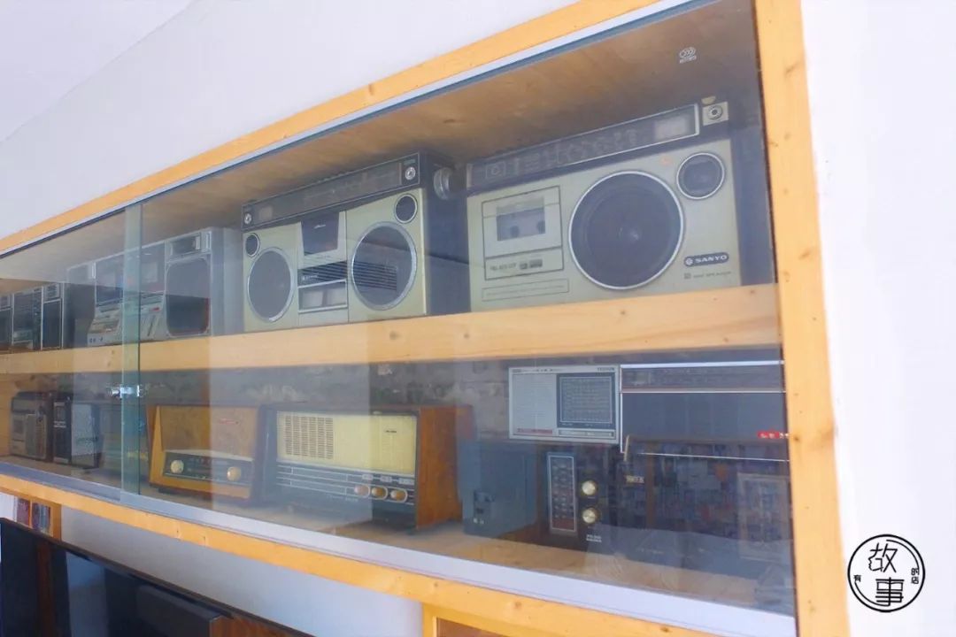 寻一处民宿过佛系生活,寻一处惬意空间偷一段闲暇时光