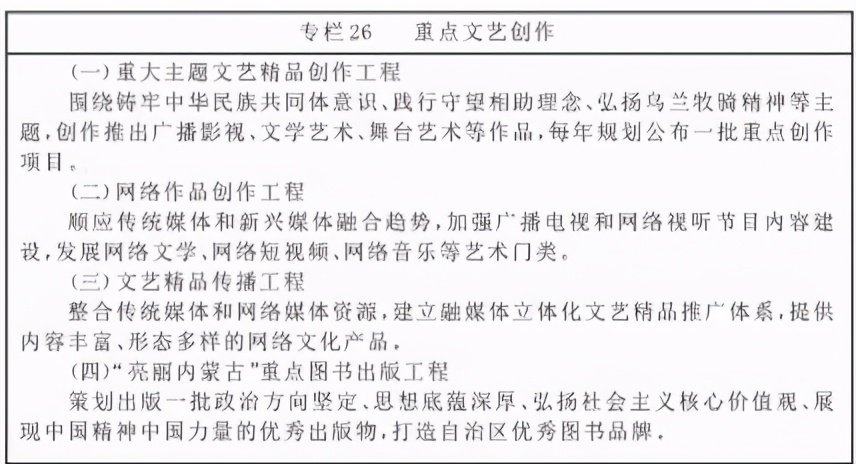 内蒙古自治区2020年的发展,内蒙古自治区2023年国民经济
