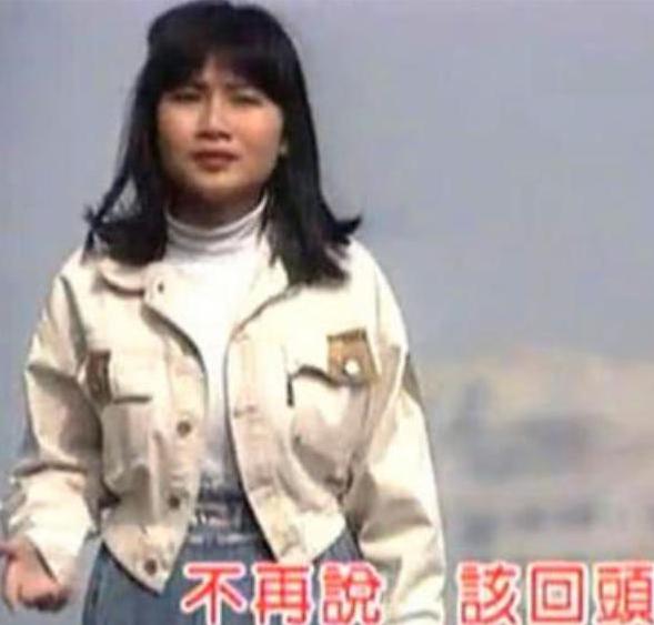 李娜是怎么蜕变的,59岁的李娜如今长得怎么样了