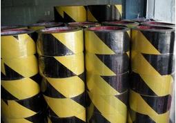 pvc地板胶带可定制,pvc地板胶一卷多少