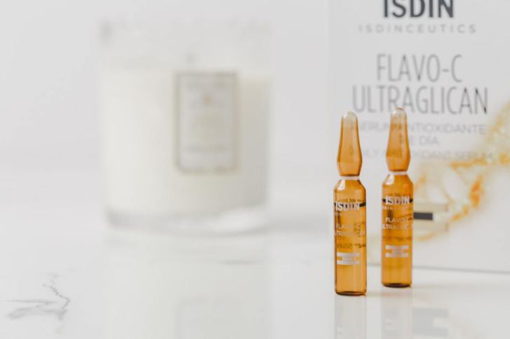 十大最好用的安瓶,网红安瓶推荐