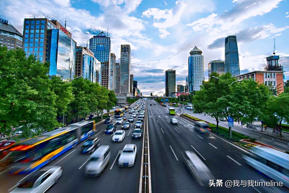 在逍遥游中庄子是个怎样的人,庄子逍遥游中的四大人生境界