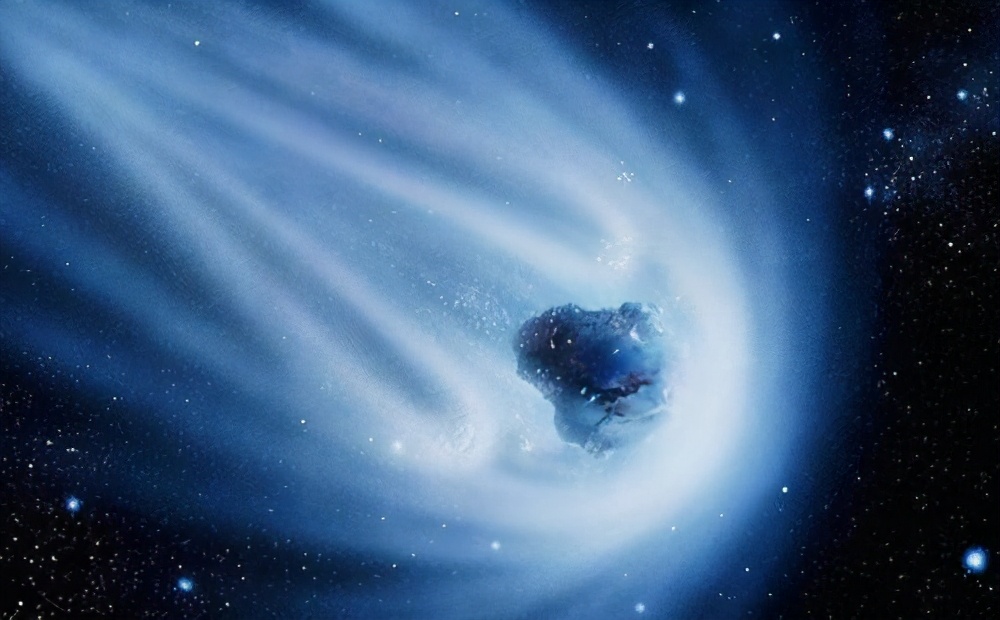 章鱼真的是地球原住民吗,章鱼是几年前才被科学家发现的