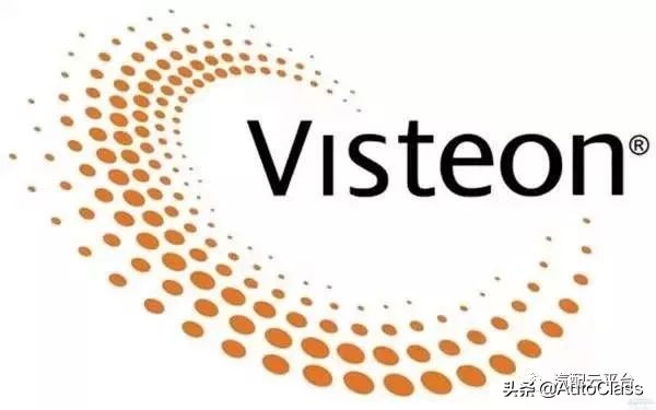 汽车配件十大品牌排行榜,全球汽车配件品牌排名