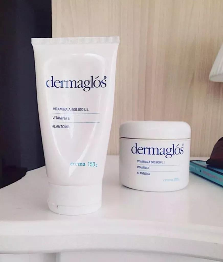 探索美洲新大陆,美洲新大陆