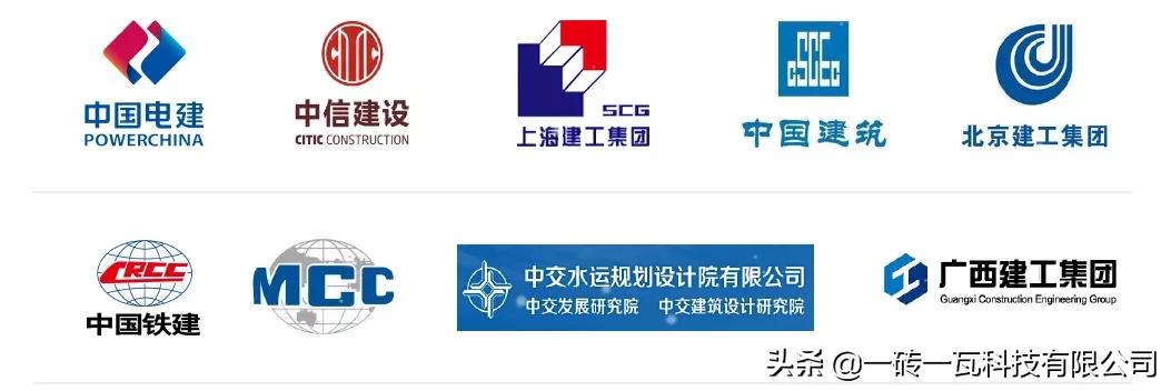 bim考试下一期报名时间,bim一级考试速成