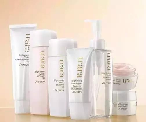 日本化妆品如何看保质期,日本化妆品有保质期吗