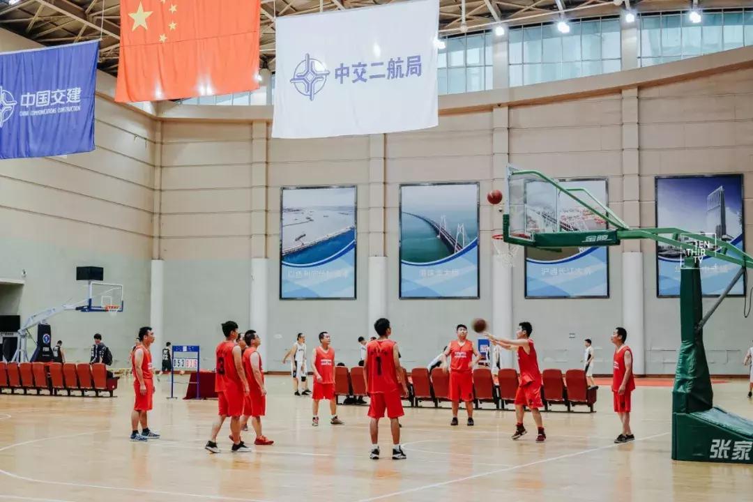 武汉最大综合体育馆,武汉最大的综合运动馆