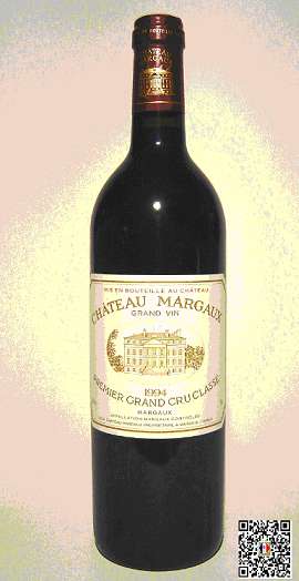 法国五大顶级名庄,法国波尔多产区的知名酒庄