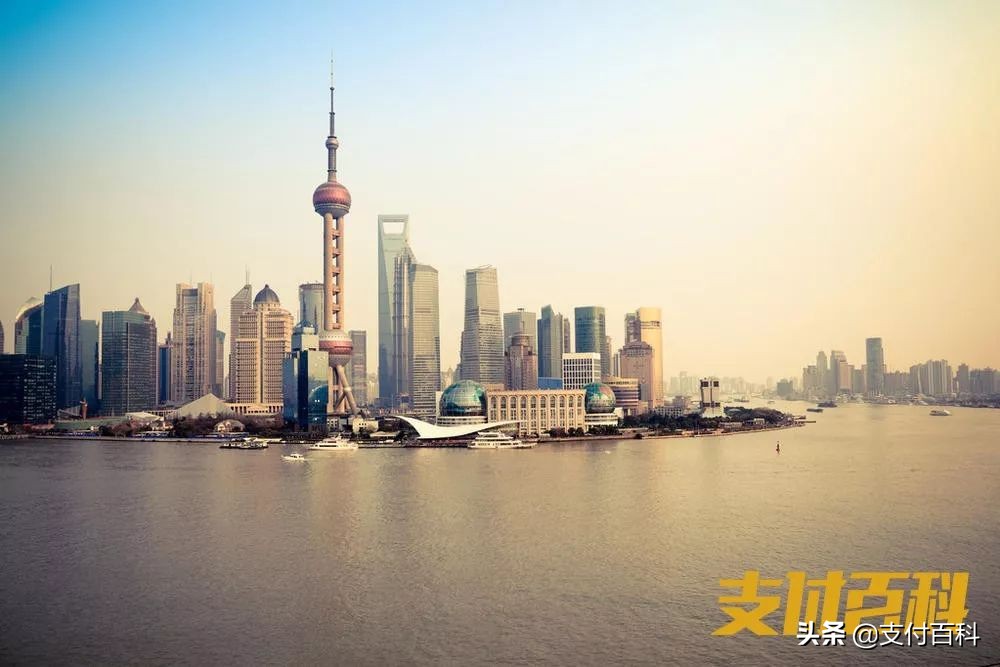 从解决融资，到定制小微卡，赣州银行这波操作暖心了