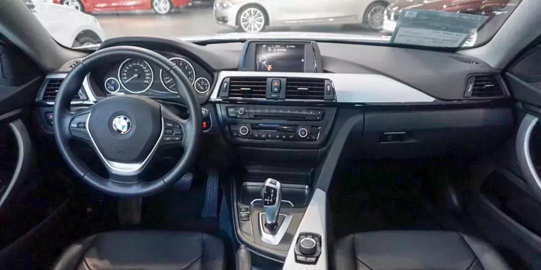 自驾达人入手柴油神行，一周开五千公里，上家觉得卖亏了「淘车回忆」