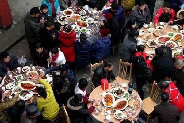 陕西八大碗的正宗做法大全,陕西蒸菜八大碗正宗做法