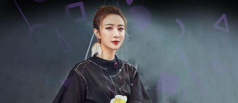 李佳琦和薇娅双十一对比,双十一薇娅和李佳琦排名