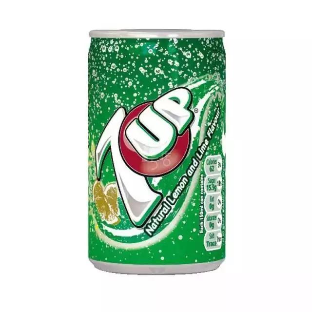 通俗易懂的品牌名,朗朗上口的品牌名字推荐