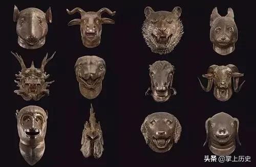 赌王逝世！4房太太17个孩子5000亿家产，豪门遗产大战扑面而来​