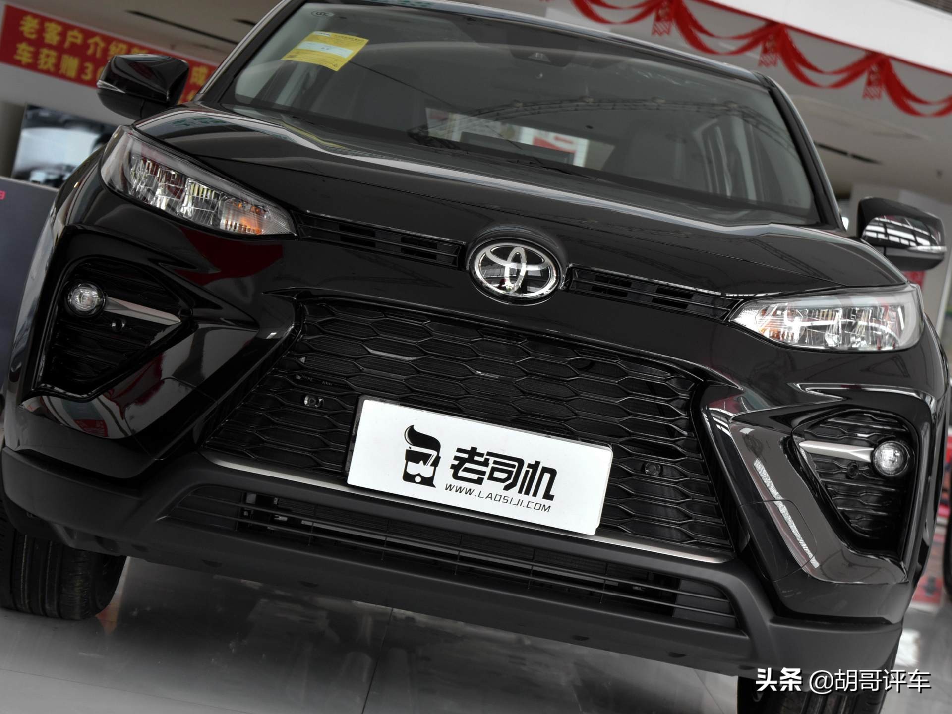 日产奇骏2014款2.0lcvt舒适版2wd,奇骏和威兰达有什么区别