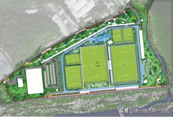 地铁2号线通车周边房价涨多少,深圳旧改对房价的影响