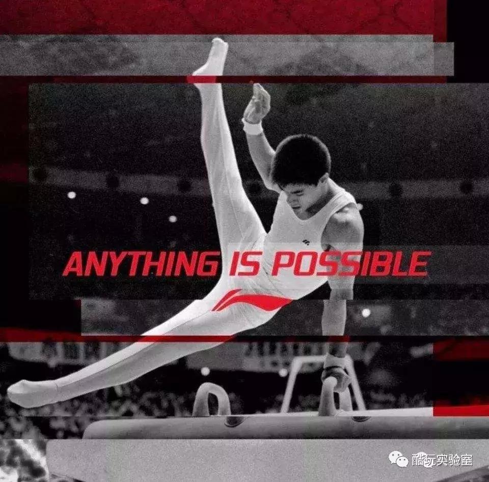 国货被嫌弃,当国货遇到非遗国潮诞生