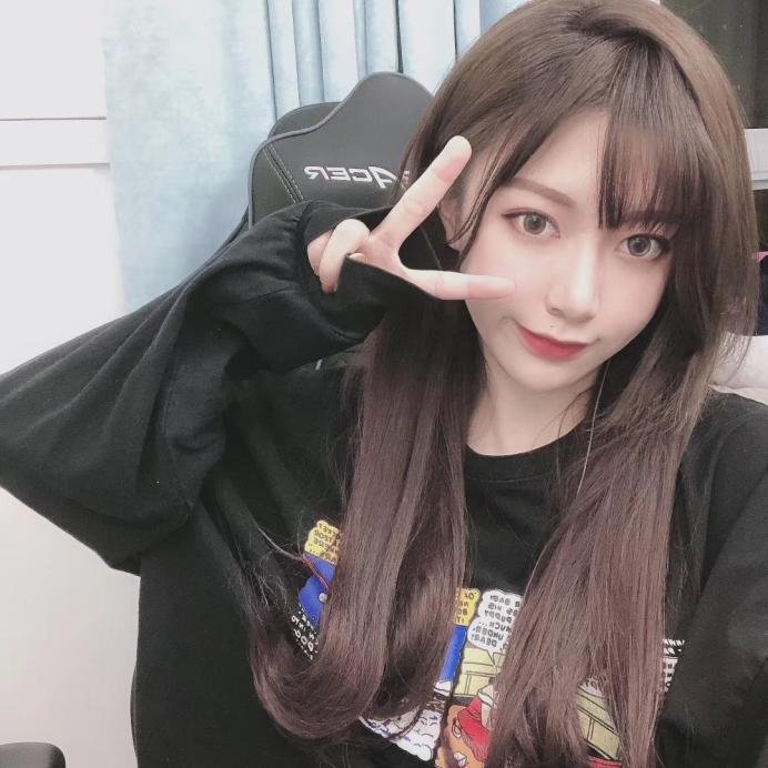 取向狙击女孩子,取向狙击韩国女生舞蹈