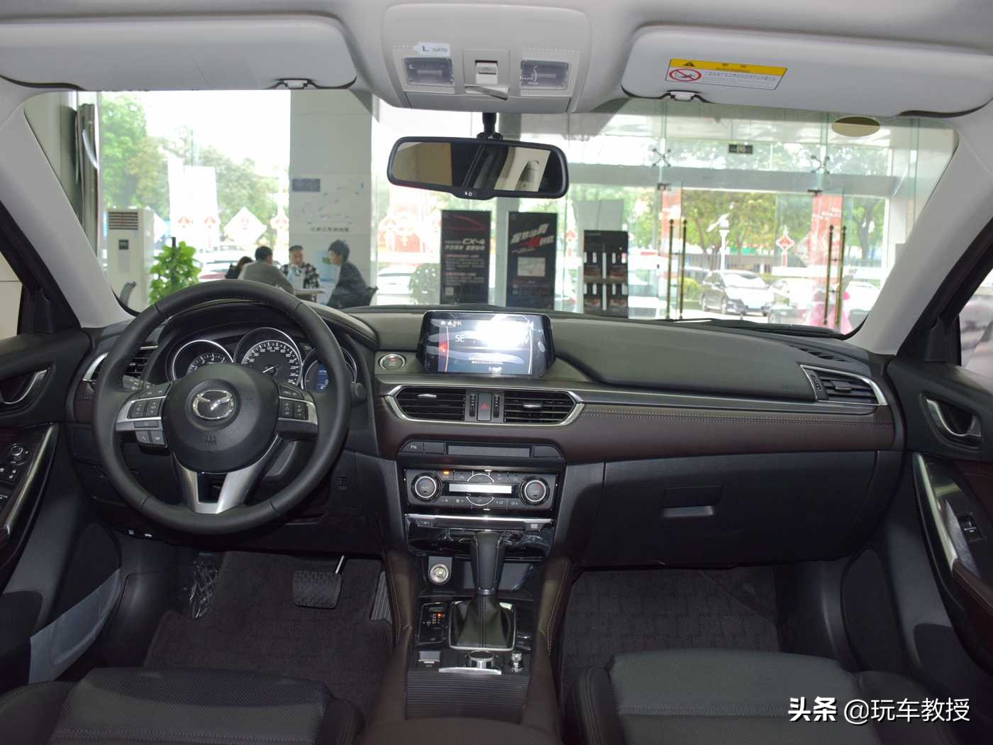 5月汽车投诉榜前十名出炉,4月份汽车投诉排行榜排名