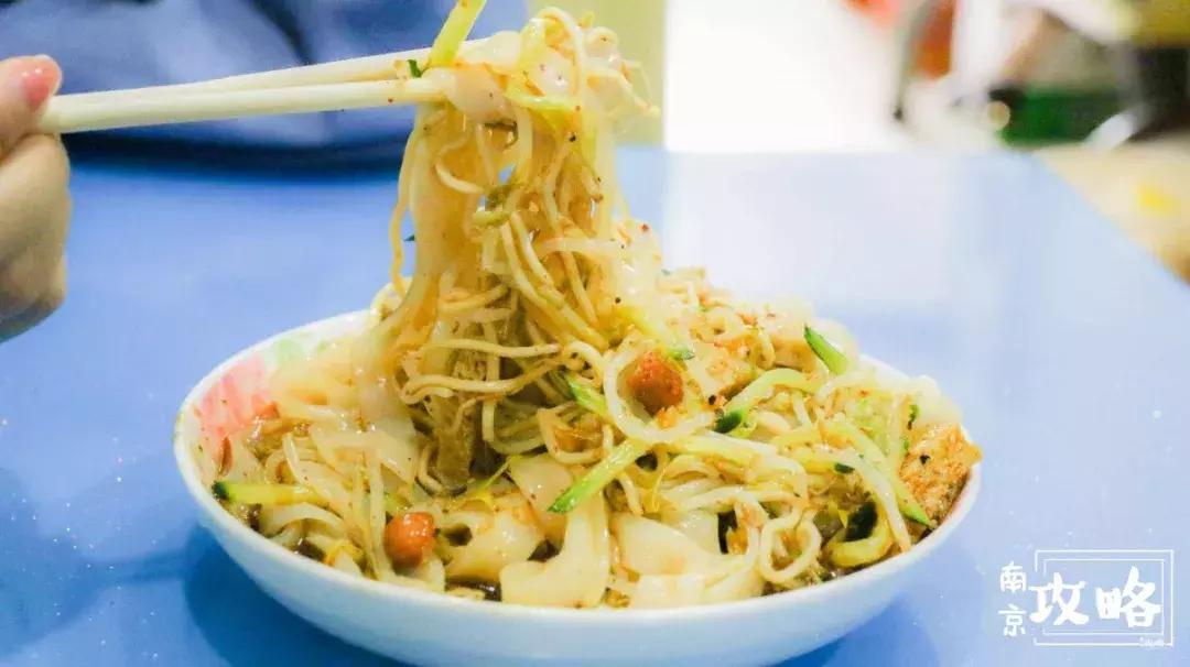 南京杭州环北服装批发市场攻略,南京环北批发市场春节营业时间