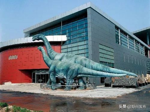 六一儿童节带着小朋友玩了一天,六一儿童节快乐游玩