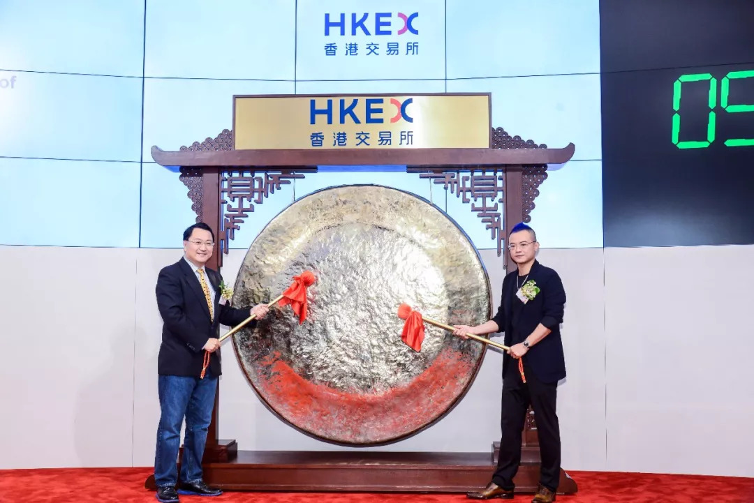 阿里宝宝树现在怎么样了,阿里宝宝树