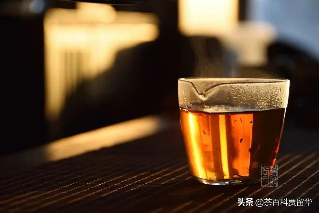 大红袍正山小种金骏眉白茶铁观音,白茶铁观音金骏眉