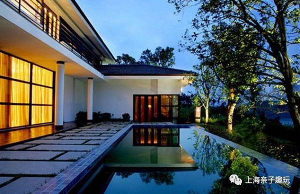 假期给大家送个福利,假期超强福利分享礼包