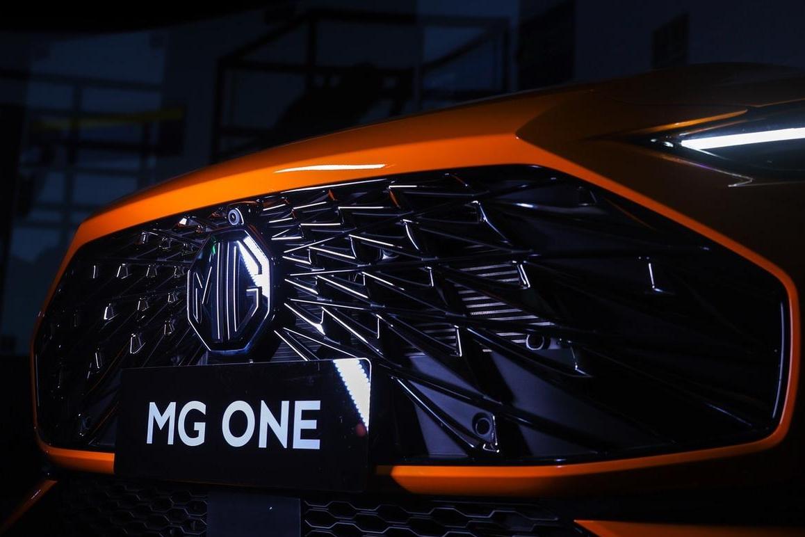 sigma是什么游戏,上汽sigma架构车型有哪些