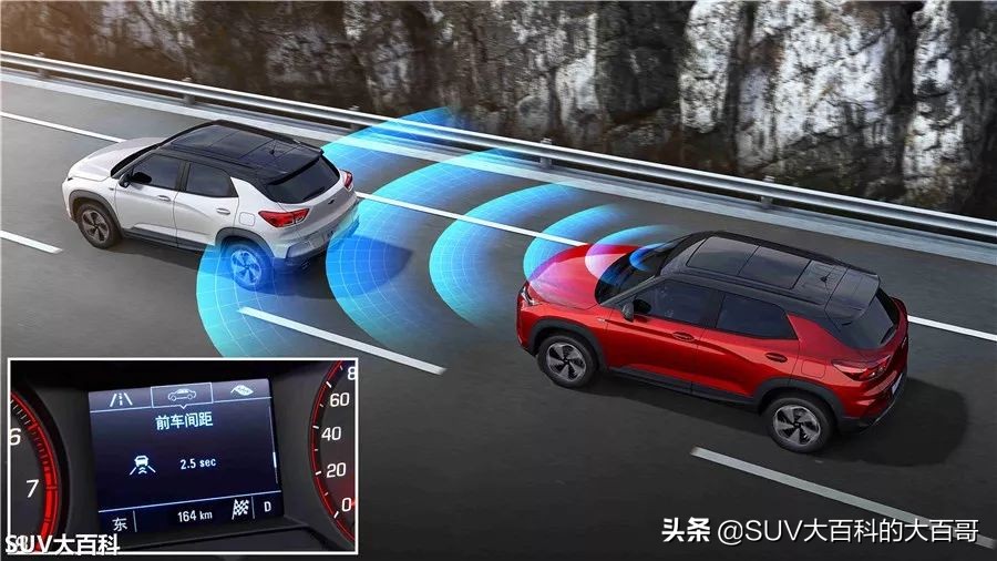 创界2021款四缸自动挡落地价,雪佛兰创界2022款四缸落地价