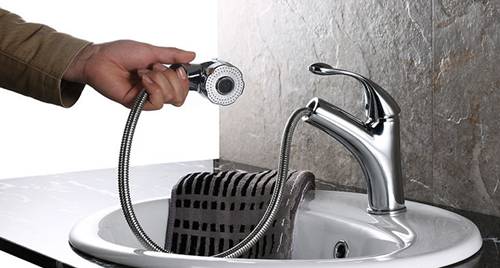 中国装修工人在日本装修心得,家居装修知识技巧文章