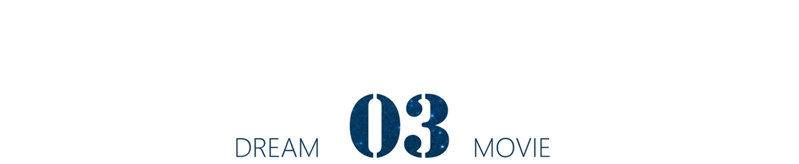 看过了“韩国原版”，我才敢说《大赢家》是一次出色的改编