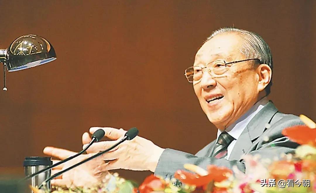 国务院原副总理*岚清李**同志的书法篆刻作品欣赏