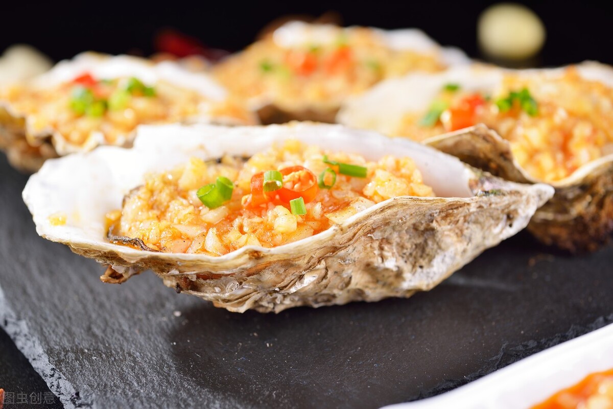 980元的饭局，“免费拼”，月赚30万，这个点子你该借鉴一下