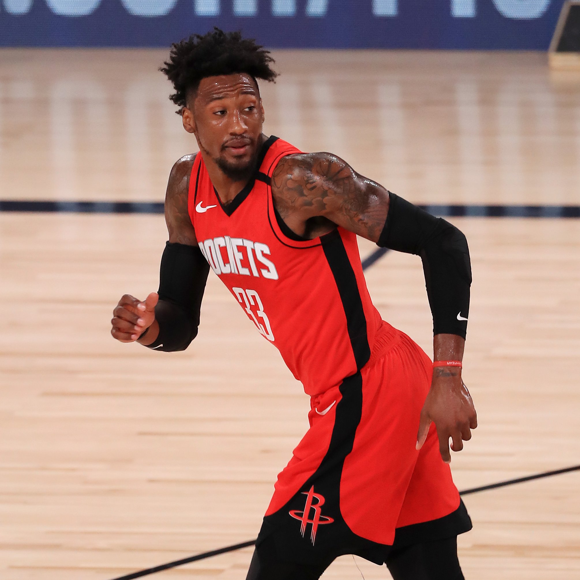 nba现役3d球员,nba全联盟最好的3d球员