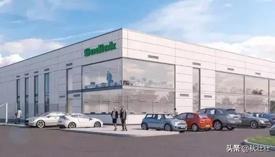 日本制造企业有哪些,日本制造业企业列表