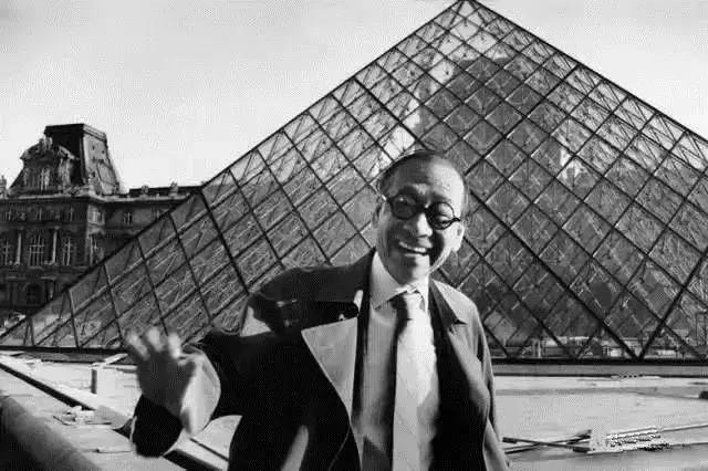 十大传奇家族家训,历史上真实的家族祖训